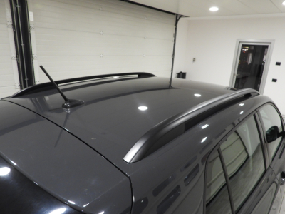 VOLKSWAGEN T-CROSS 1.6 TDI STYLE DSG 95CV (2019) 12