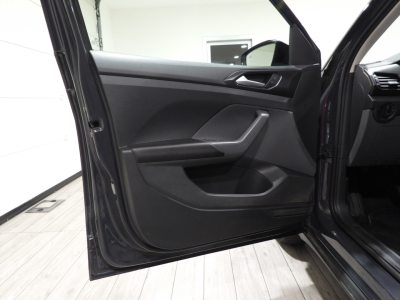 VOLKSWAGEN T-CROSS 1.6 TDI STYLE DSG 95CV (2019) 13