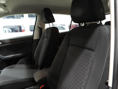 VOLKSWAGEN T-CROSS 1.6 TDI STYLE DSG 95CV (2019) 15