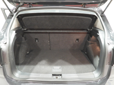 VOLKSWAGEN T-CROSS 1.6 TDI STYLE DSG 95CV (2019) 26
