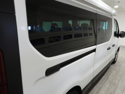 FIAT TALENTO COMBI M1 1.6 TWIN MJT 125CV EU6 8 POSTI ECO JET (2017) 13