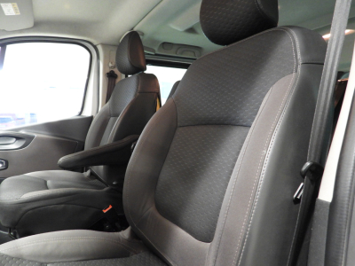 FIAT TALENTO COMBI M1 1.6 TWIN MJT 125CV EU6 8 POSTI ECO JET (2017) 16