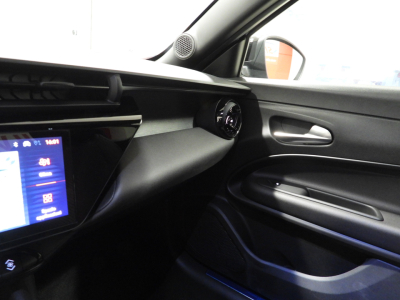 ALFA ROMEO JUNIOR HYBRID SPECIALE 1.2 136CV EDCT6 MY’ 25 (2025) 25