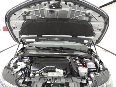 ALFA ROMEO JUNIOR HYBRID SPECIALE 1.2 136CV EDCT6 MY’ 25 (2025) 29