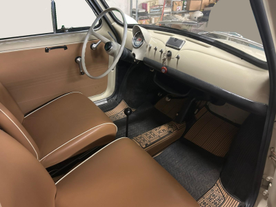 FIAT NUOVA 500 F (1966) 2