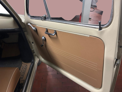 FIAT NUOVA 500 F (1966) 3